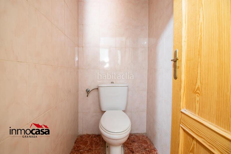 Foto da26d7b5-3b66-48bf-af06-042ca05bc755. Fabrikhalle in polígono tecnologico 158 in Ogíjares