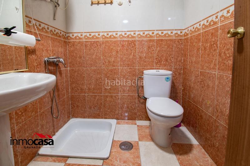 Foto f4bc51d9-3635-471a-aaae-16bfec144dbf. Fabrikhalle in polígono tecnologico 158 in Ogíjares