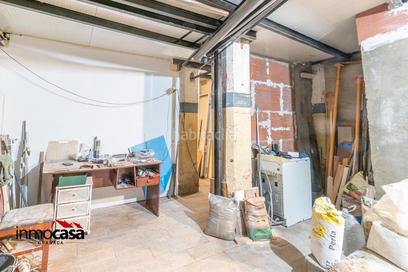 Foto 06a0c164-07b4-4f08-8f1c-c7270217b001. Locale commerciale in San Ildefonso Granada