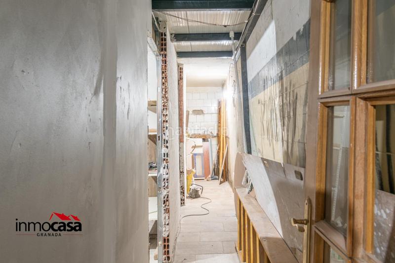 Foto 16c1b671-3f41-4e76-8c4c-c2f05d8c9193. Locale commerciale in San Ildefonso Granada