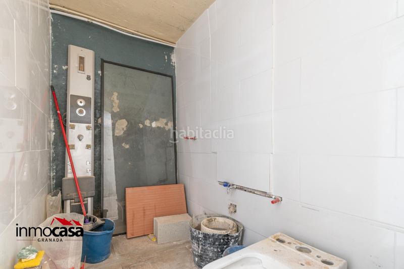 Foto 594f70a7-1e48-48c9-9743-bd594e5ca1c8. Locale commerciale in San Ildefonso Granada