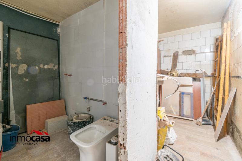 Foto 962d51a3-c7cd-4060-8071-71e703fe02b4. Locale commerciale in San Ildefonso Granada