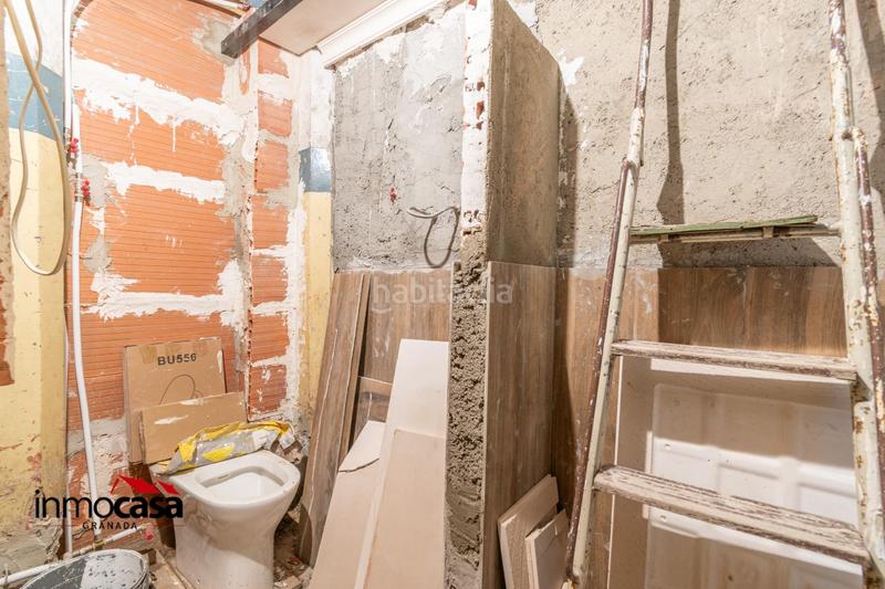 Foto aa9d94bb-e80a-4326-b55f-eff1186cbaec. Locale commerciale in San Ildefonso Granada