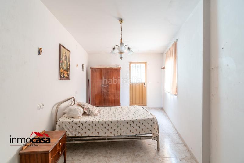 Foto 11d6af75-3343-4ca8-b957-5bdb81908a34. Casa a schiera in Montefrío