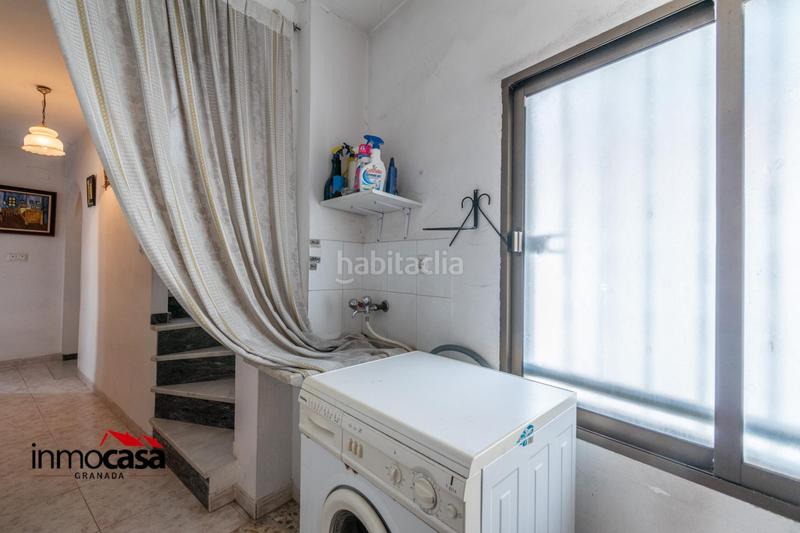 Foto 13a9d5d7-c276-414f-bee7-c904cc5cf32a. Casa a schiera in Montefrío