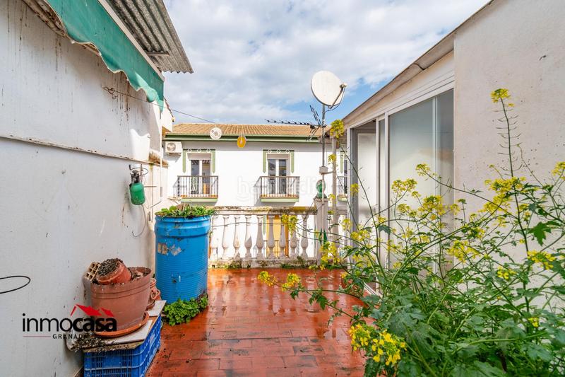 Foto 1824788d-a55a-4a39-bf1c-962e3268a37b. Casa a schiera in Montefrío