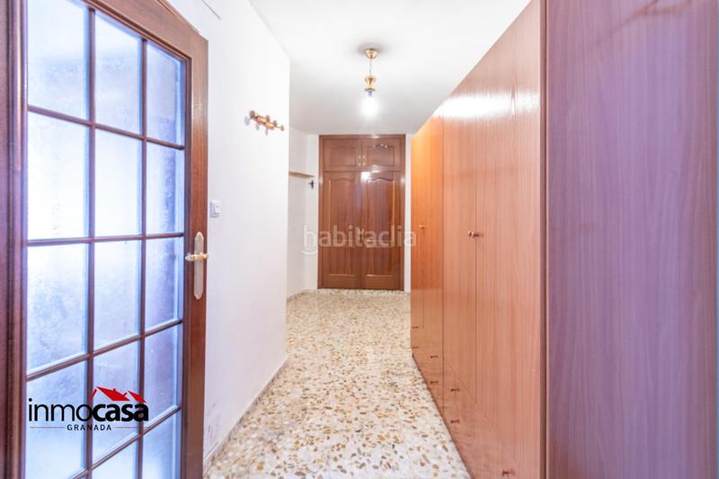 Foto 1bbb73ed-068b-48f3-aec8-fcd20cc95b4b. Casa a schiera in Montefrío