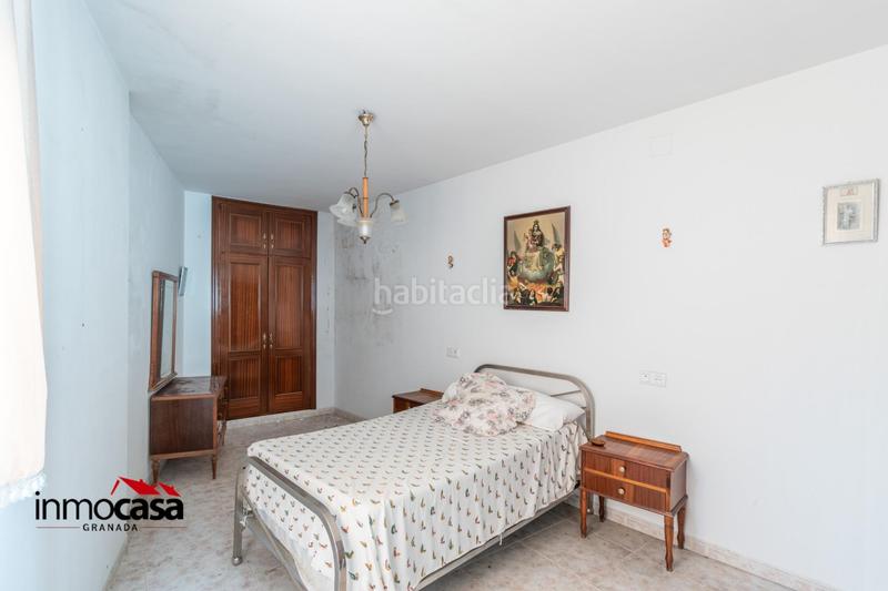 Foto 21744c88-9f3c-433c-925d-637cd44ac787. Casa a schiera in Montefrío