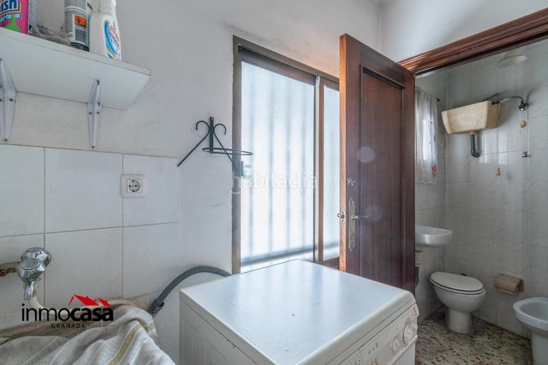 Foto 25a72f5e-f51b-4f04-a14c-2d86d82351e7. Casa a schiera in Montefrío