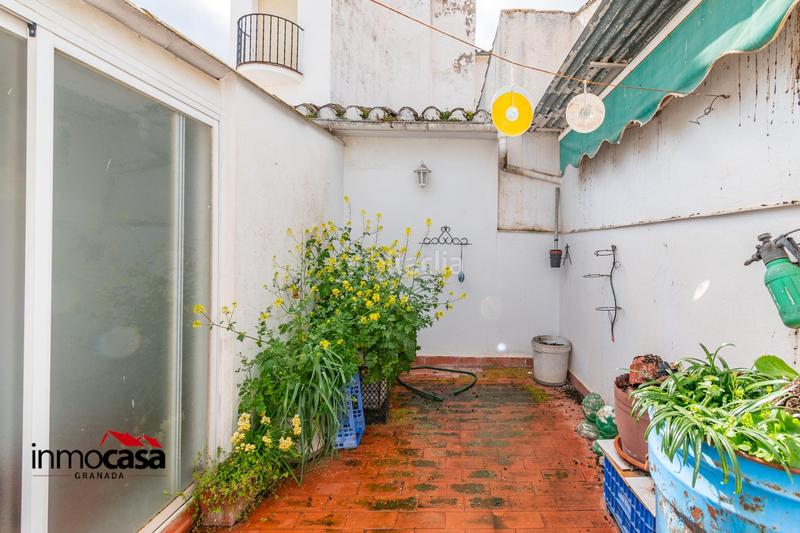 Foto 37ab31ff-9ea8-4109-b397-4f60ab73ed53. Casa a schiera in Montefrío