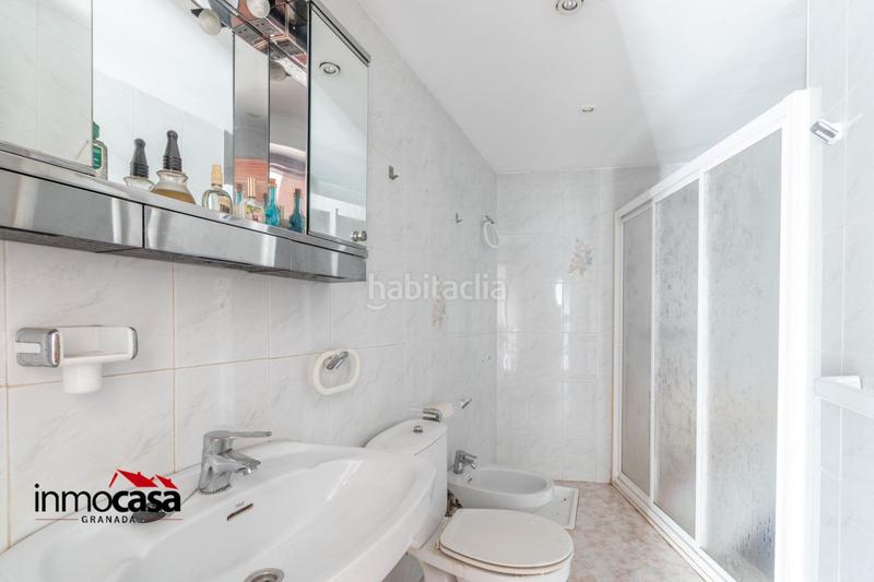 Foto 396d3b23-e9da-496e-b0c8-3b31cd2cf6eb. Casa a schiera in Montefrío