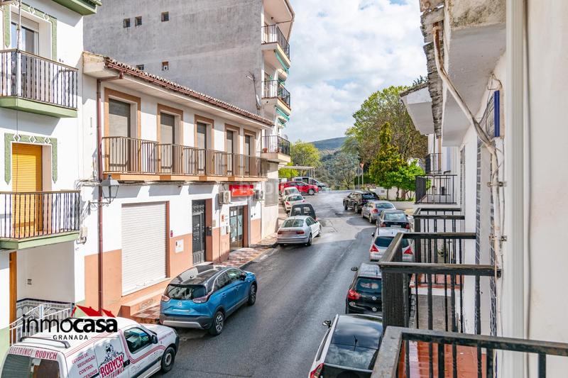 Foto 6d9d34a9-a9c4-4636-91c5-d770b7ca975e. Casa a schiera in Montefrío