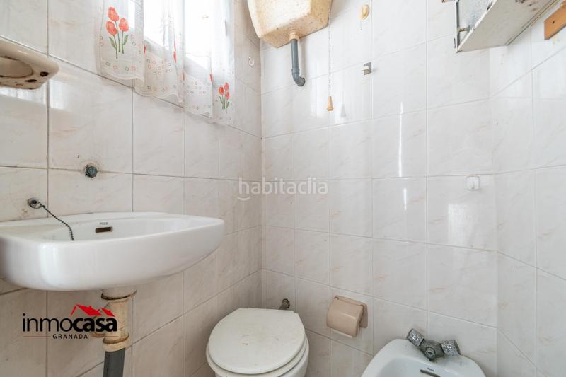 Foto 71d88c91-3c01-4067-adc1-ea84def86f37. Casa a schiera in Montefrío