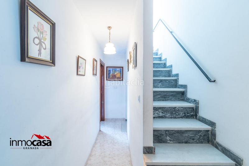 Foto 73b145b6-b598-42ca-b2e5-80cd93d61cb7. Casa a schiera in Montefrío