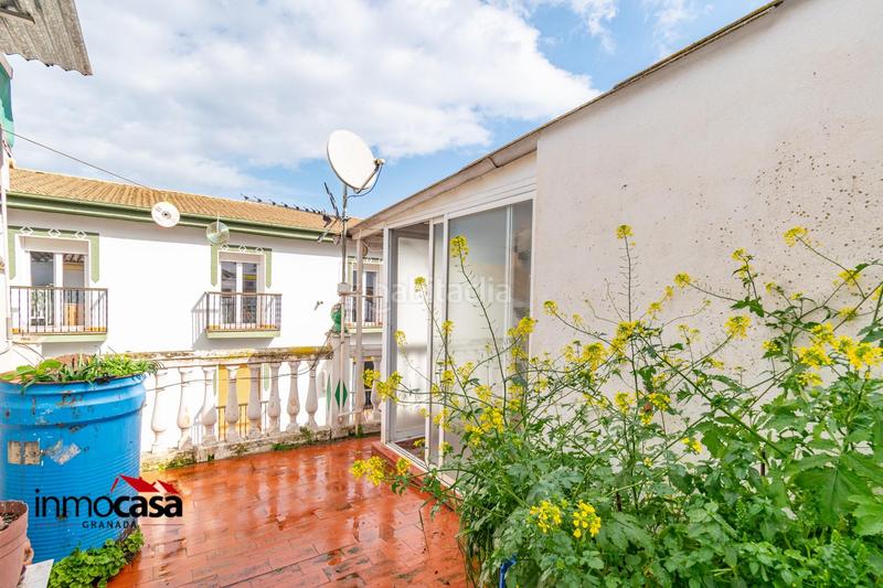 Foto 7efb3e4f-7f1c-47db-a702-af2f6fdd8904. Casa a schiera in Montefrío