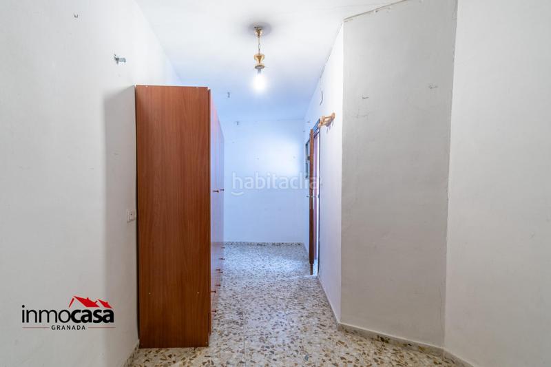Foto b5da2bb6-0149-4ed2-9acd-e1801697405b. Casa a schiera in Montefrío
