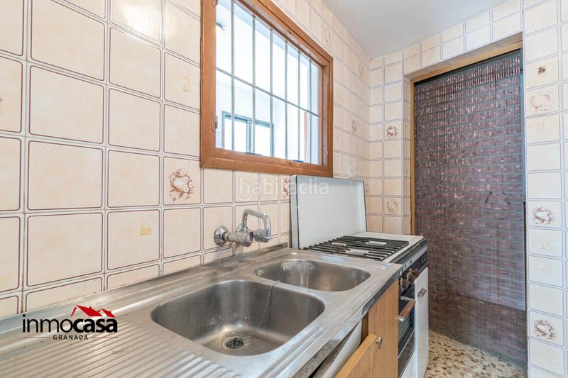 Foto b86a49fe-b95b-4128-be5e-6fb5498c1b5f. Casa a schiera in Montefrío