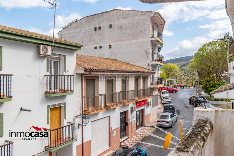 Foto bcf5018c-aff4-4ba2-babf-bb6a0a21204e. Casa a schiera in Montefrío