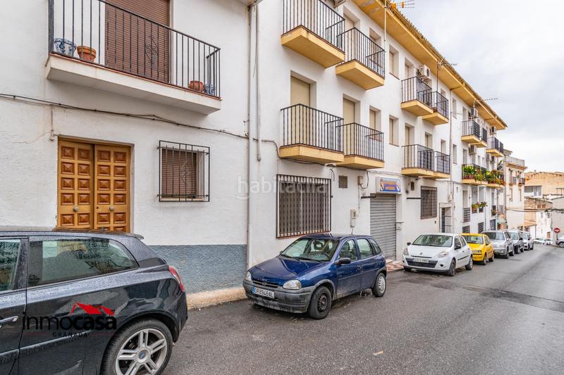 Foto c234586d-ea7f-41cc-b5e2-ab4d68c3fb80. Casa a schiera in Montefrío