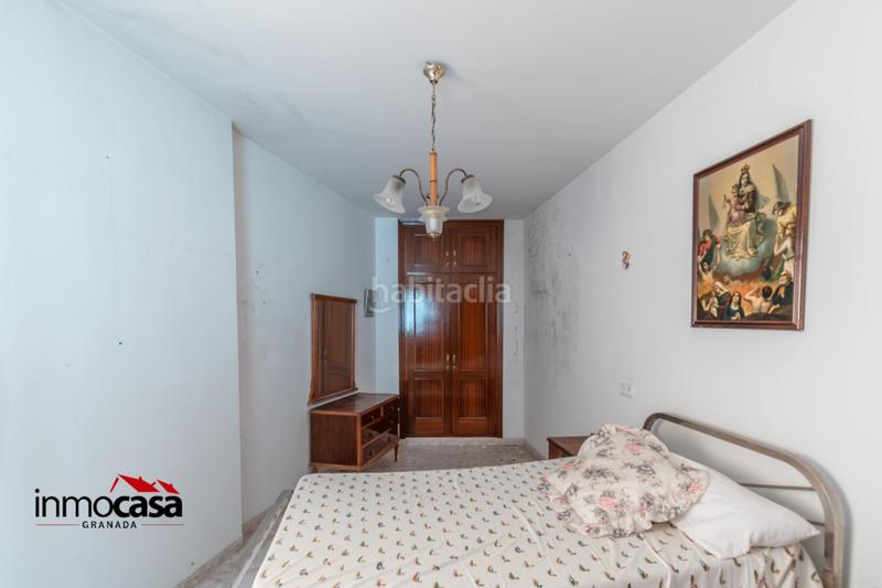 Foto e45ffc71-7975-4d94-88c5-61ac9db0eb6c. Casa a schiera in Montefrío