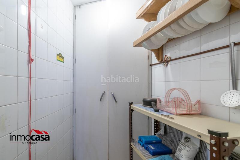 Foto e60ae42e-a7c0-4710-901d-75297d886c01. Casa a schiera in Montefrío