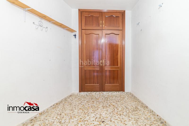 Foto f445baed-4e2e-4927-9f57-de46cf47855f. Casa a schiera in Montefrío