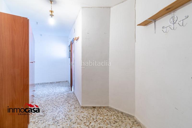 Foto f7ae12b4-67e3-4ac8-8851-c95b2ee0f299. Casa a schiera in Montefrío