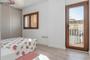 Ampliar foto 826a5007-8be9-4285-8335-f37907317ddb.jpg