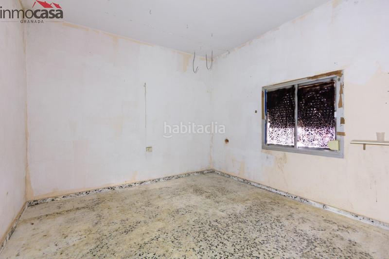 Foto 0ca6b779-f6c6-4bba-9cd1-570f790a739a. Maison avec parking dans San Antón Armilla