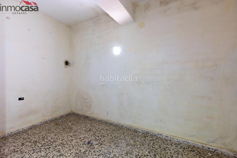 Foto 30dd2092-1dbd-4447-a206-66552799bdc8. Maison avec parking dans San Antón Armilla