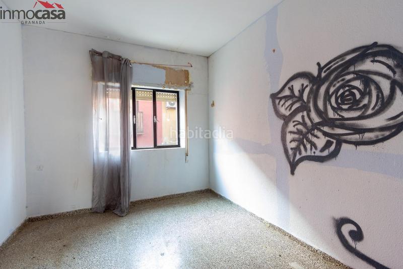 Foto 45e95068-ae44-4af6-834e-7cb07d5a8569. Maison avec parking dans San Antón Armilla