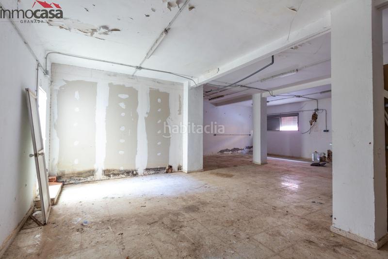 Foto 64c02f53-85d4-40a3-87b0-d7a45cfc00f2. Maison avec parking dans San Antón Armilla