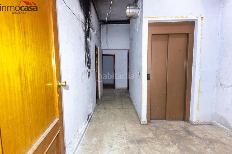 Foto 68e4e415-d149-4a38-88e9-7f89a28cc246. Casa  de 6 dormitorios con local y terraza de 100 m2 en Armilla