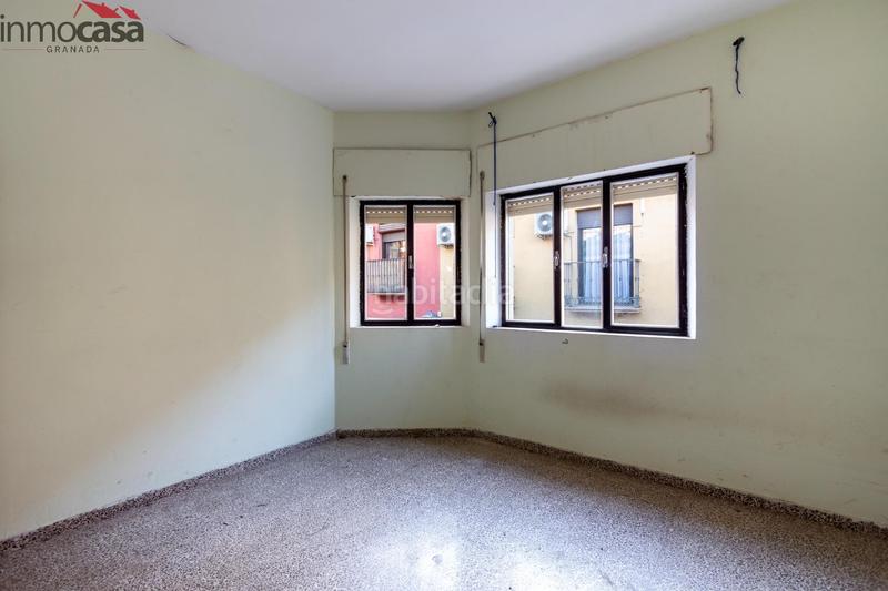 Foto 944377d7-fc97-4a54-9188-08e16658691a. Maison avec parking dans San Antón Armilla