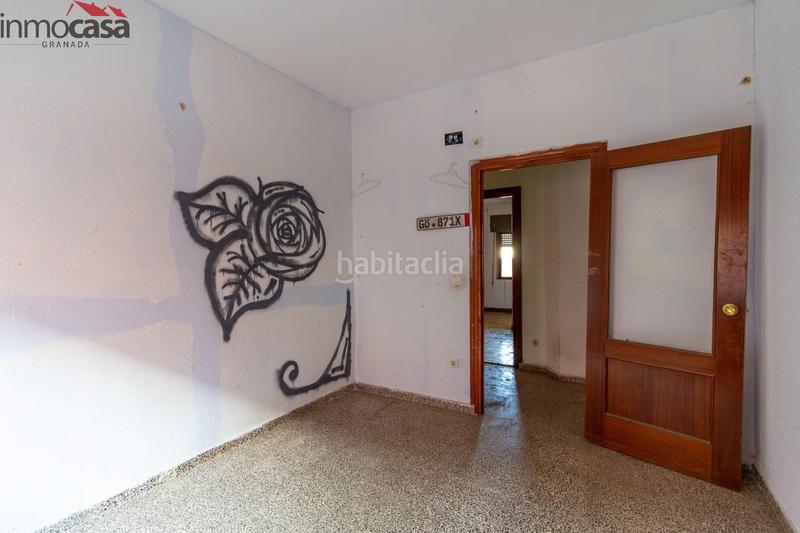 Foto 96329175-2eb6-4ae6-9b0f-986faca1bc62. Maison avec parking dans San Antón Armilla