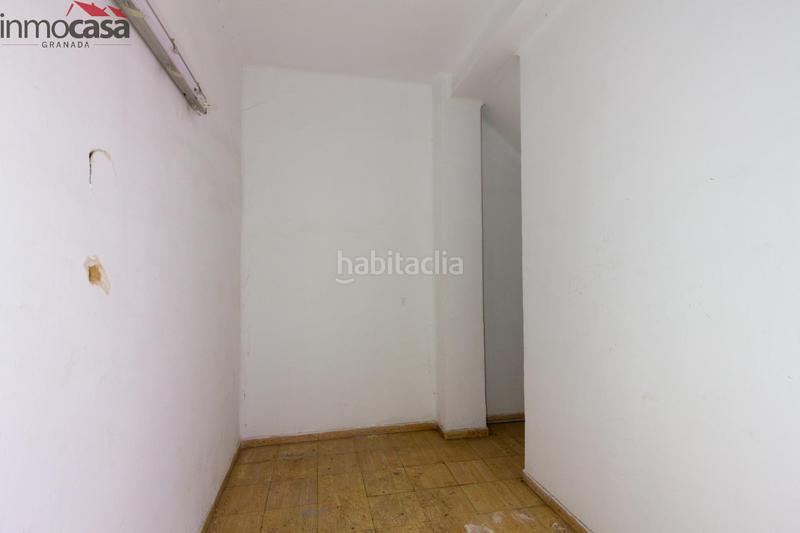 Foto 97dc7e95-ece0-43ee-942b-69ba05d1c32d. Casa  de 6 dormitorios con local y terraza de 100 m2 en Armilla