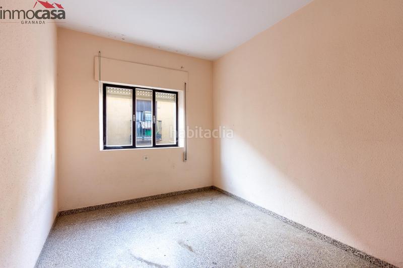 Foto 9b956a1a-afde-4f5a-973b-bdb0280826ad. Maison avec parking dans San Antón Armilla