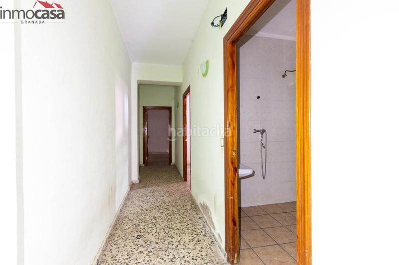 Foto e51a4dc8-fbb4-4b53-b929-cc538fd96bac. Maison avec parking dans San Antón Armilla