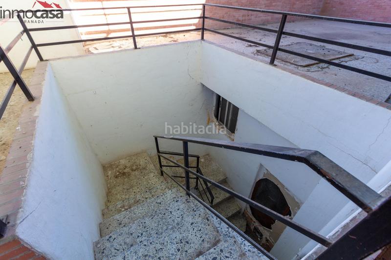 Foto e8cd66b6-0c2f-4adb-88aa-da9e8c7c67ef. Maison avec parking dans San Antón Armilla