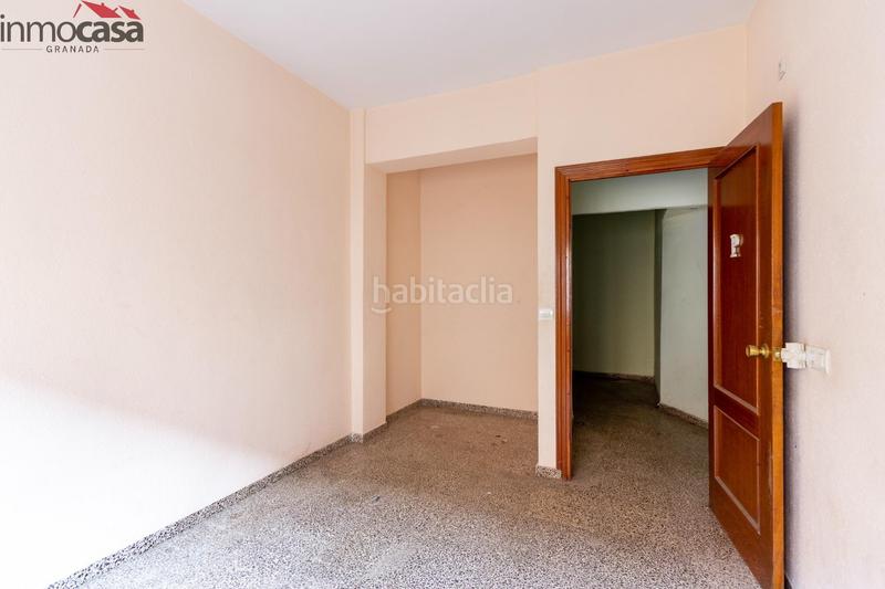 Foto fb49255b-f842-4ed3-8267-c3c0f0a73ea4. Maison avec parking dans San Antón Armilla