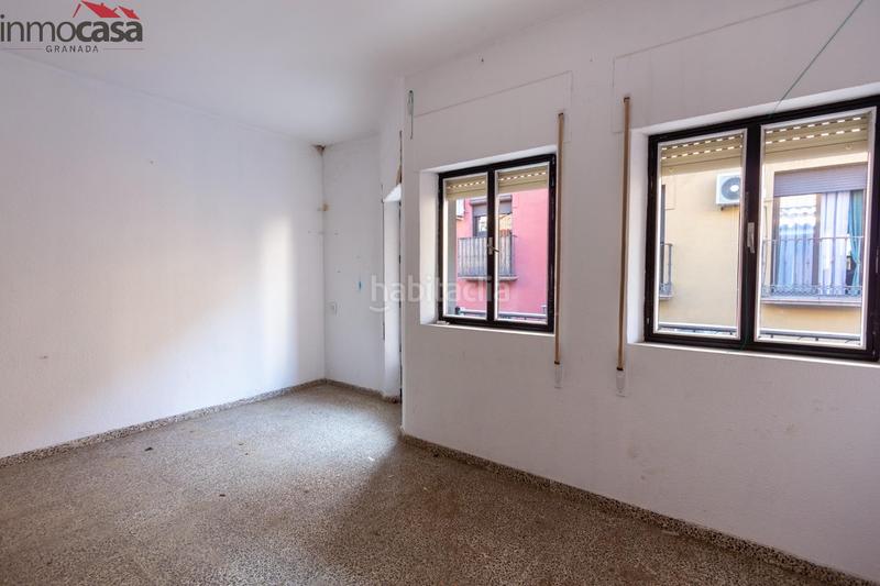 Foto fe29c28e-a8e7-469e-9259-5026804770d4. Maison avec parking dans San Antón Armilla