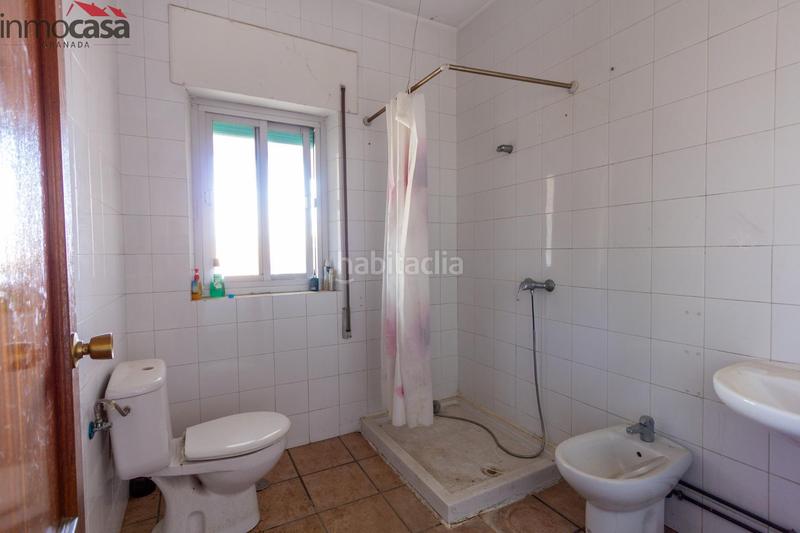 Foto 05912be5-4637-4e58-ae4c-1f48f94c2baa. Maison dans calle málaga 6 dans San Antón Armilla