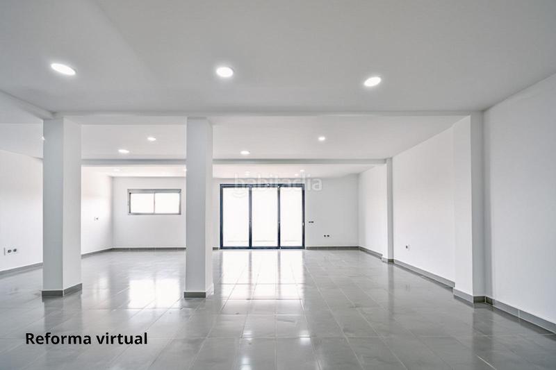 Foto 0bd6ae92-215a-42e2-8497-362964f2b44f. Maison dans calle málaga 6 dans San Antón Armilla