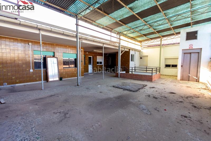 Foto 0d9cccdd-c509-4f98-8d10-3adbe5c1261a. Maison dans calle málaga 6 dans San Antón Armilla