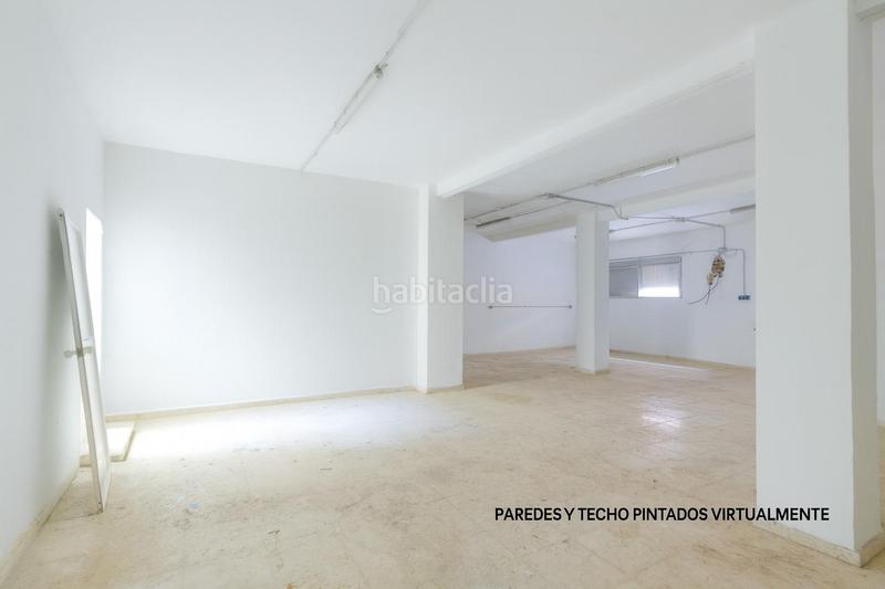 Foto 3fc64090-2582-445d-8f4d-d80f925dffa8. Maison dans calle málaga 6 dans San Antón Armilla