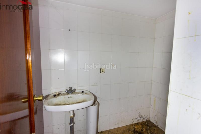 Foto 44d48c3b-9029-4f8d-b0a9-58a19232f9f5. Maison dans calle málaga 6 dans San Antón Armilla