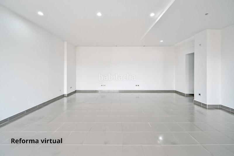 Foto 4580f420-6d89-4c2f-ba95-7a4132062770. Maison dans calle málaga 6 dans San Antón Armilla