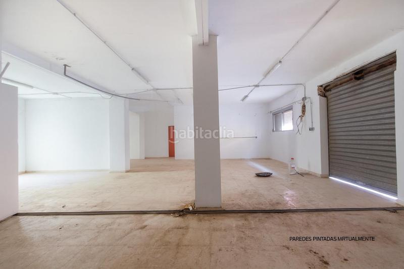 Foto 4af6229c-a0c0-4861-8b8d-a54a674c2437. Maison dans calle málaga 6 dans San Antón Armilla