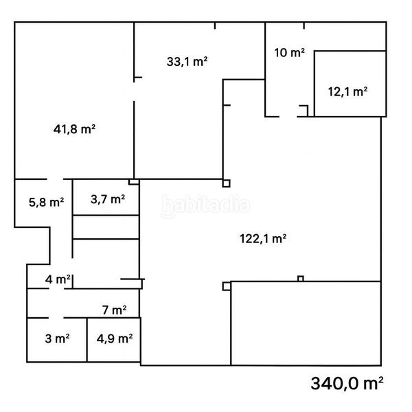Foto 4b632498-c943-4340-998e-6faa7a84d0d4. Maison dans calle málaga 6 dans San Antón Armilla