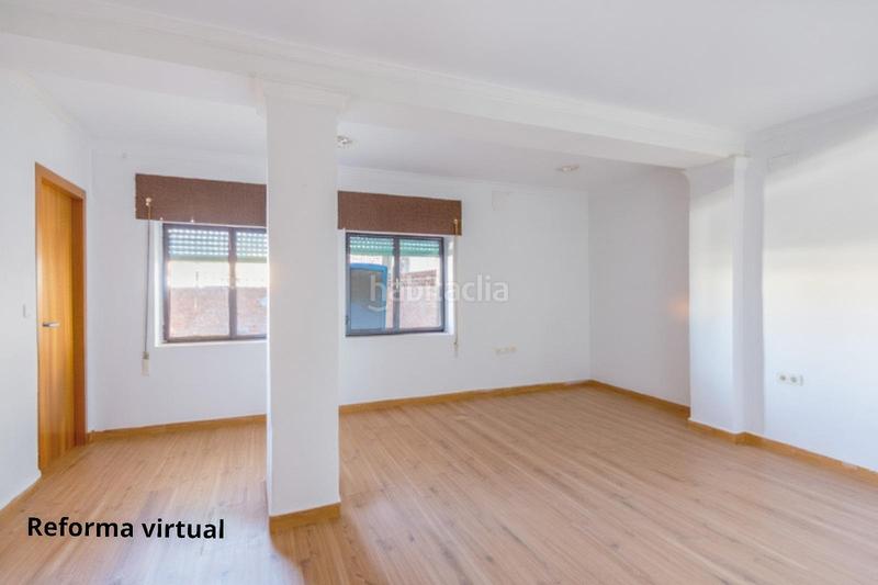 Foto 4b6852ed-3fd3-4e98-9571-10a96ef9f02f. Maison dans calle málaga 6 dans San Antón Armilla